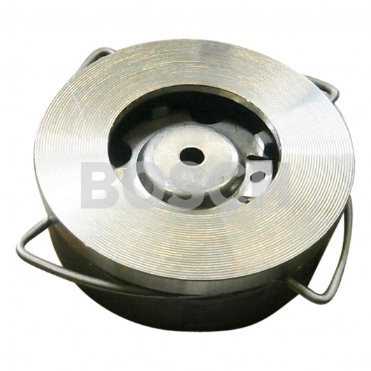 Zawór-zwrotny-RK76-DN25-PN40-M-F