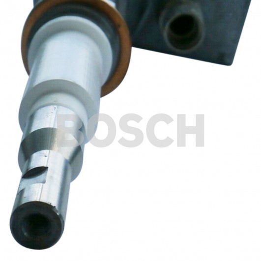 SENSOR-WATERLEVEL-E2E-HW-SICHERUNG