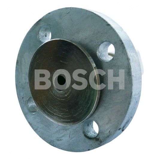 ARMATURE-ABOVE-CPL-DN25PN10-TO-GNR5