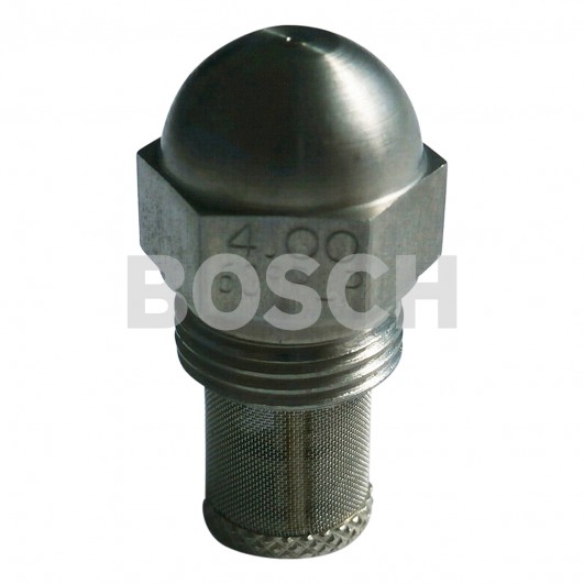 NOZZLE-PLP-60GD-4-00-GPH-F80
