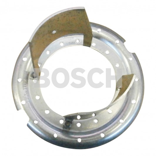 DIFFUSER-BAFFLE-173-X-100-G5-GL5