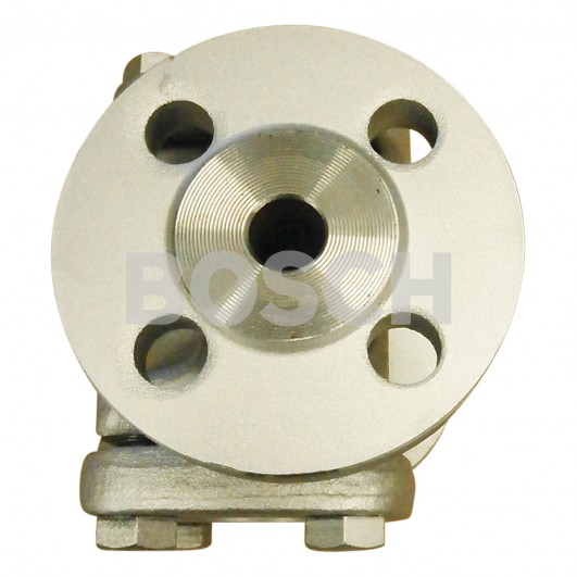 GLASS-SIGHT-DN15PN40-VK16DN15FL-PN40