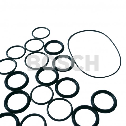 Komplet-uszczelnień-do-P4158-Strona-wodna