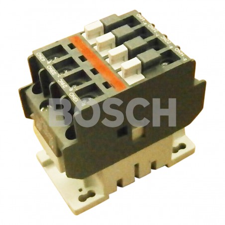 CONTACTOR-AUXILIARY-N31E-230VAC-50HZ