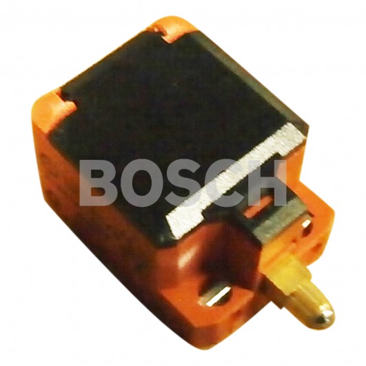 SWITCH-C2-U1Z-W-BOLT
