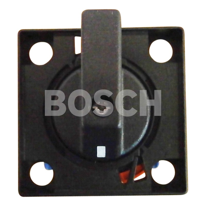 CONTROL-KNOB-CH10-A-795-616-FT2-F000