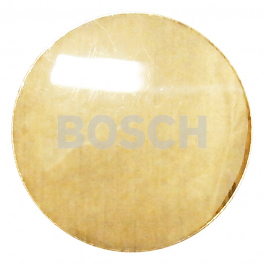 DISC-MICA-D45X0-3