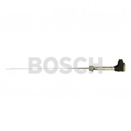 ELECTRODE-LEVEL-NRG-16-4-G-34L-500L