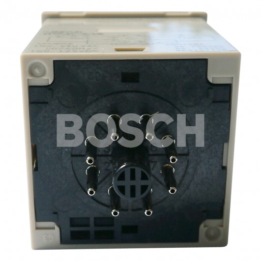 RELAY-TIME-ANZUGVERZ-SNV4074ST-C-300S