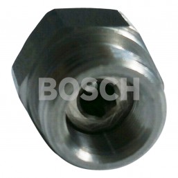 NOZZLE-SS-60-6-00-GPH