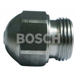 NOZZLE-SS-60-6-00-GPH