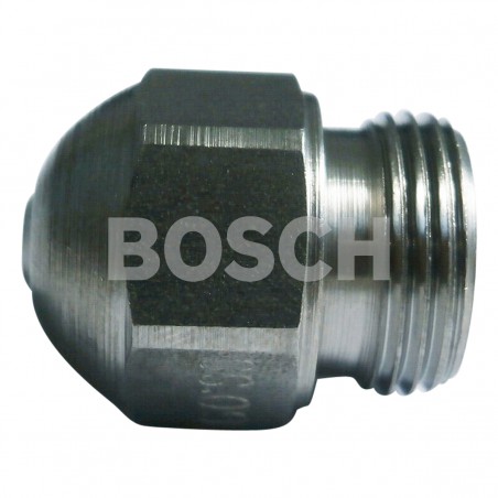 NOZZLE-SS-60-6-00-GPH