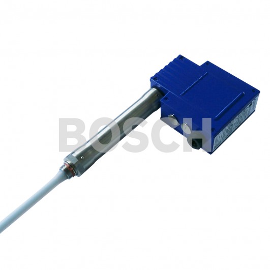 Sonda-poziomu-SER-H500-kompl