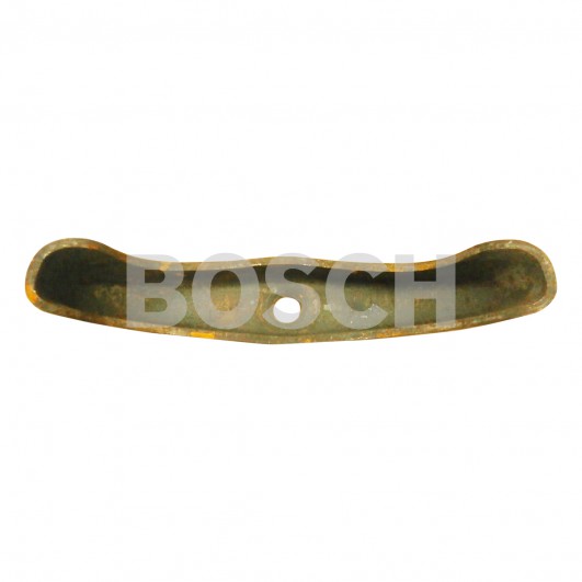 BRACKET-PRESSED-300-320400-420-13BAR