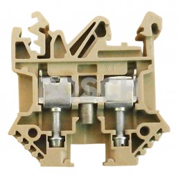 TERMINAL-CLIP-RK-2-5-4-STB-8-52-3M3