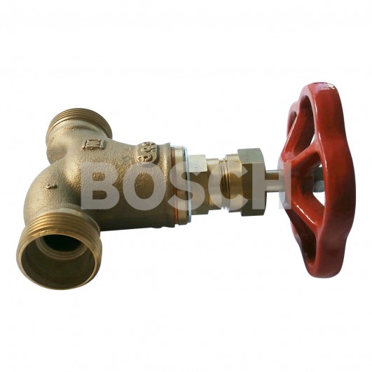 VALVE-SCREWING-DGF-DIN86511-DN20PN40