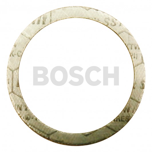 SEAL-COVER-AD-75XID-63X2-F-SF-DN-40PN40