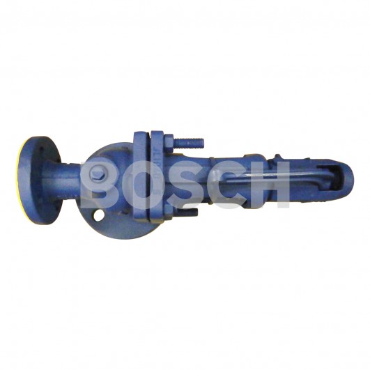 SAFETY-VA-12-902-DN-20X-32PN16-10-0-0-64