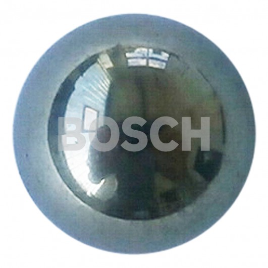 BALL-D11-FOR-REFLEX-DISPALY