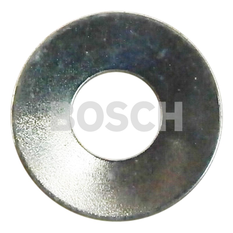 SPRING-DISC-DIN2093-D34-0XD14-3