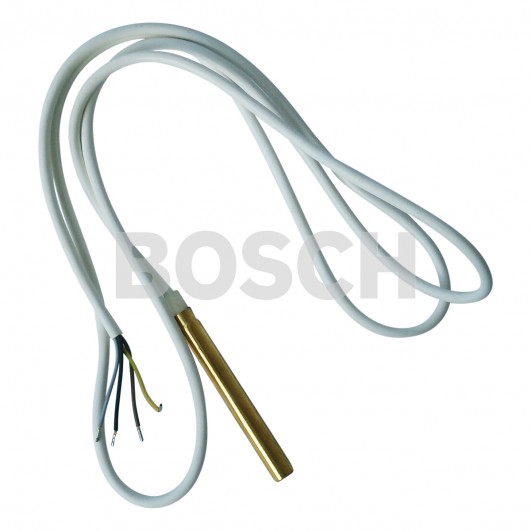 SWITCH-GAS-MAGNETIC-MSH-1