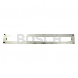 COVER-PLATE-GR-6-250X34MM