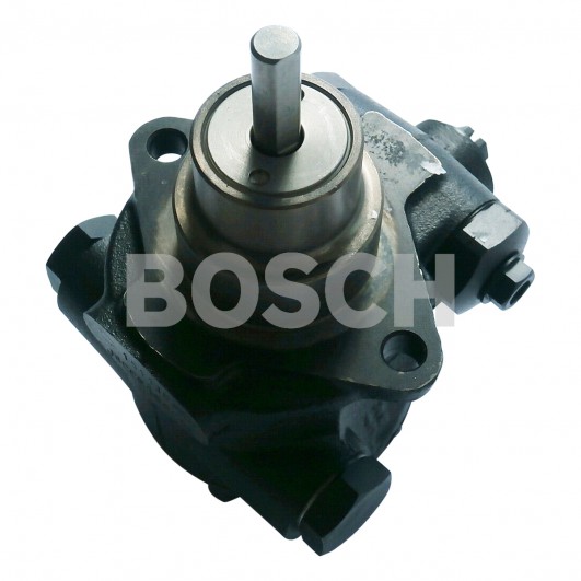 PUMP-OIL-J6-CCE-1002-5P-R-12