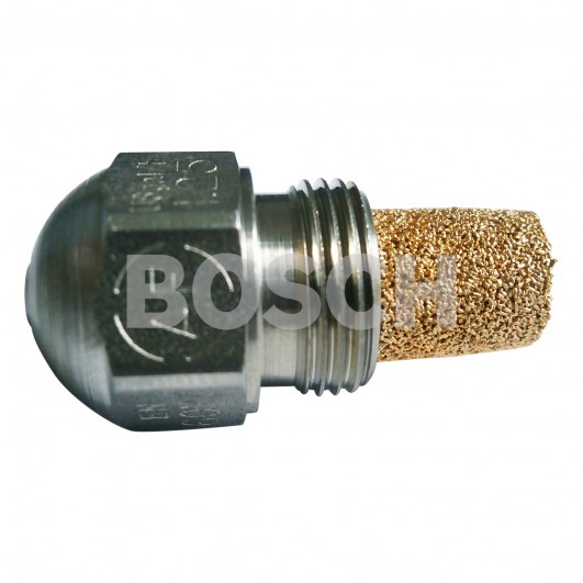 NOZZLE-SS-60-24-00-GPH