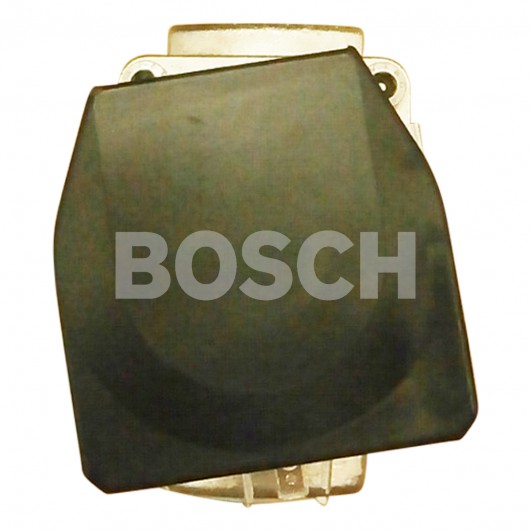 MAGNET-VALVE-82540-32-G1-14-IG-WA-S