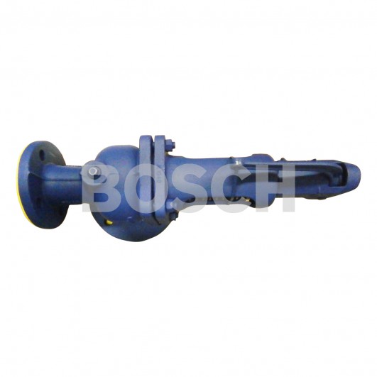 SAFETY-VALVE12-902D-DN-40X-65PN16-1-0