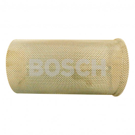 STRAINER-FK-DN50-MASCHENW-0-6