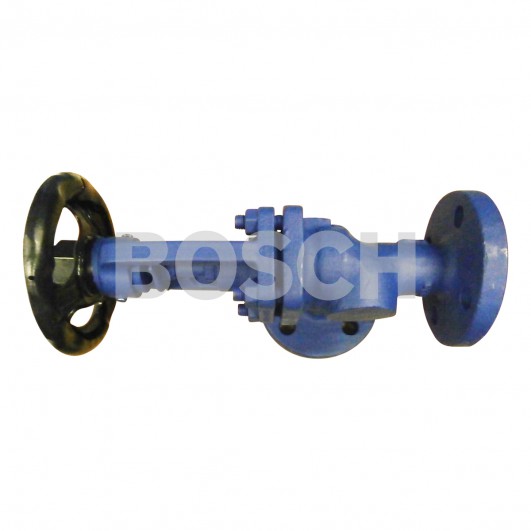 VALVE-SHUT-OFF-35-047-ECK-DRK-DN-20PN40