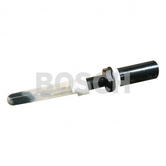 ELECTRODE-FOR-WASOFTCONTROL-TH