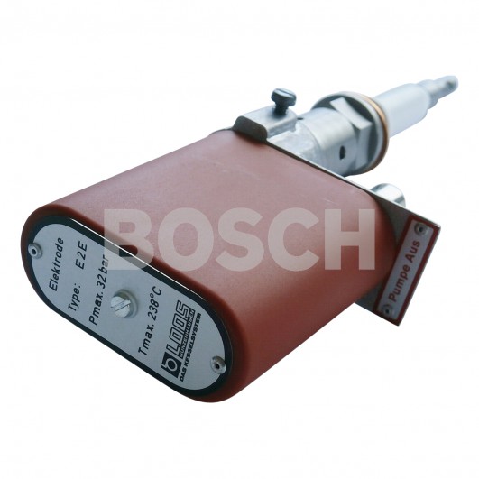 Elektroda-E2E-wyłącz-pompę