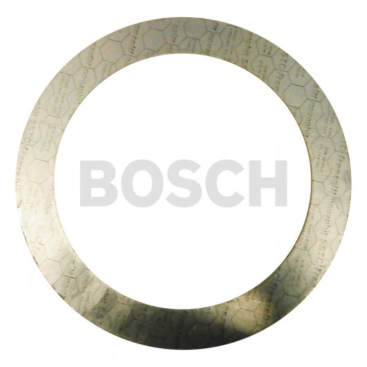 Uszczelka-grafitowa-DN-200-1-6-Mpa