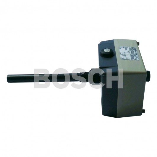 THERMOSTAT-ATHS-2-70-220°C