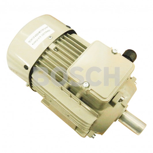 MOTOR-P-0-50-1-00KW-7001370U