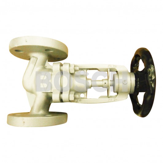 Zawór-odcinający-22-046-DN20-PN25