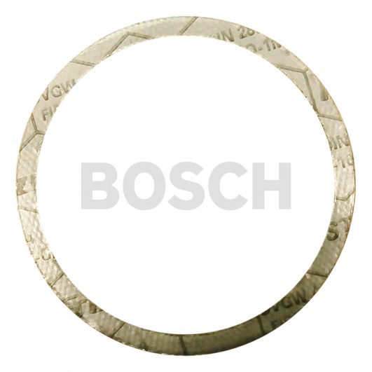 SEAL-COVER-AD-87XID-75X2-F-SF-DN-50PN40