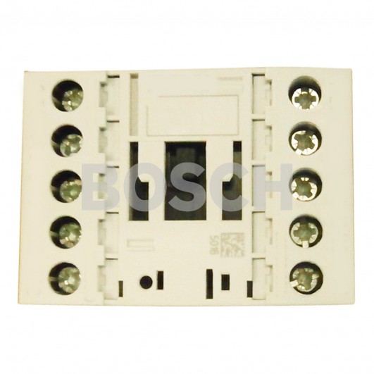CONTACTOR-DILM-9-10-230240VAC
