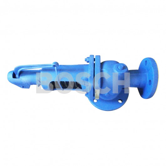 Zawór-bezpieczeństwa-12-902-DN40X65-PN16-10-0-0-52