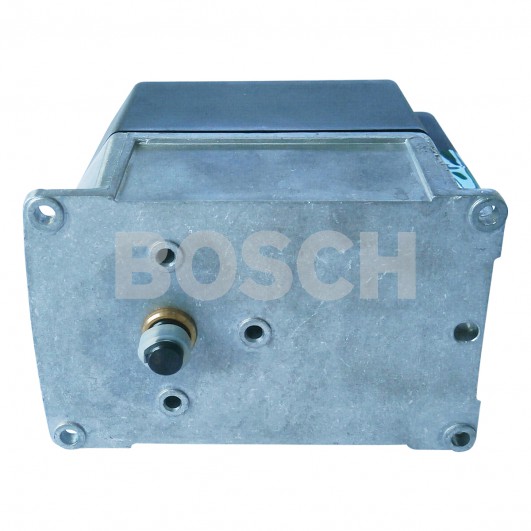 Siłownik-SQM-45-291-B9-WH-3-Nm