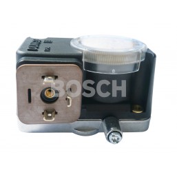 Czujnik-ciśnienia-gazu-GW50-A51-5-50-mbar