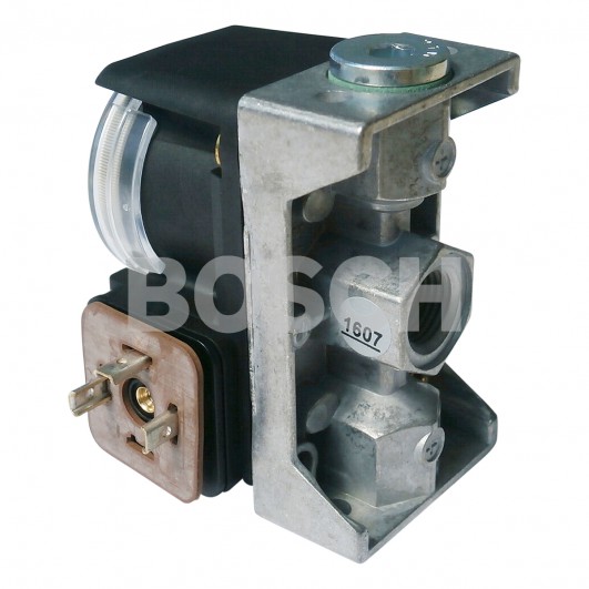 Czujnik-ciśnienia-gazu-GW150-A51-10-150-mbar