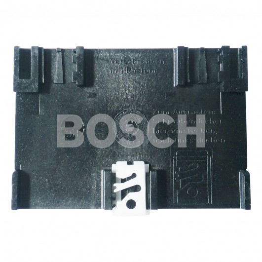 Karta-NRS-1-50-Minimalny-poziom-wody