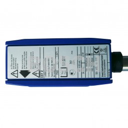 Elektroda-odsalania-CST2-EL380-MB7000
