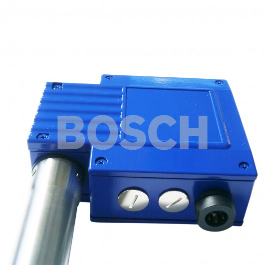 Elektroda-odsalania-CST2-EL380-MB5000