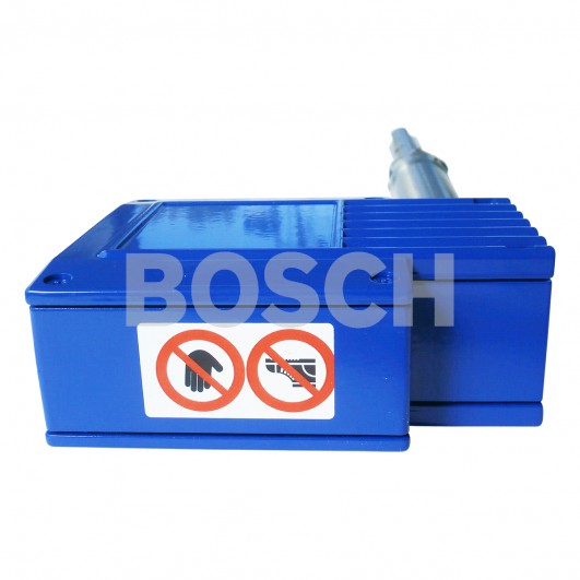 Elektroda-odsalania-CST1-EL200-MB200