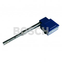 Elektroda-odsalania-CST1-EL200-MB200
