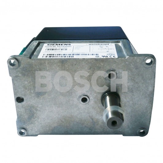 Siłownik-SQM-48-497-B9-WH-20-Nm